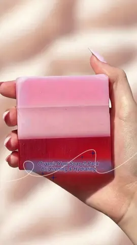 2 Pcs Yoni Soap Bar, Organic Yoni Bar Soap Yoni Wash Feminine Wash for Women Ph Balance #diysoap #sephoraxhauslabs #bodycaremusthaves #bathandbodyworksshapeablesoap #exfoliatingbodywash #teashellwhiteningsoap #yummybodywash #pinkbeachbodywash #personalcleansingbar #luxurysoapcreations