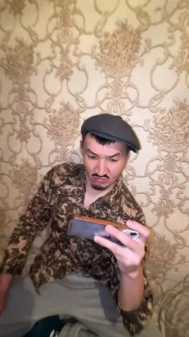 Тұрсынбек😂🤣