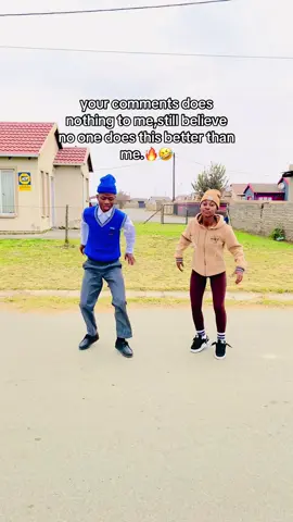 oksalayo I believe🤣 DC:@🇫🇮🤡Blooper🤡🇫🇮  #just_precious  #preciouslebakeng  #100kviews  #trending  #amacombo 