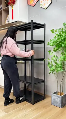 Kệ để đồ đa năng tiện lợi 
#kedanang #xh