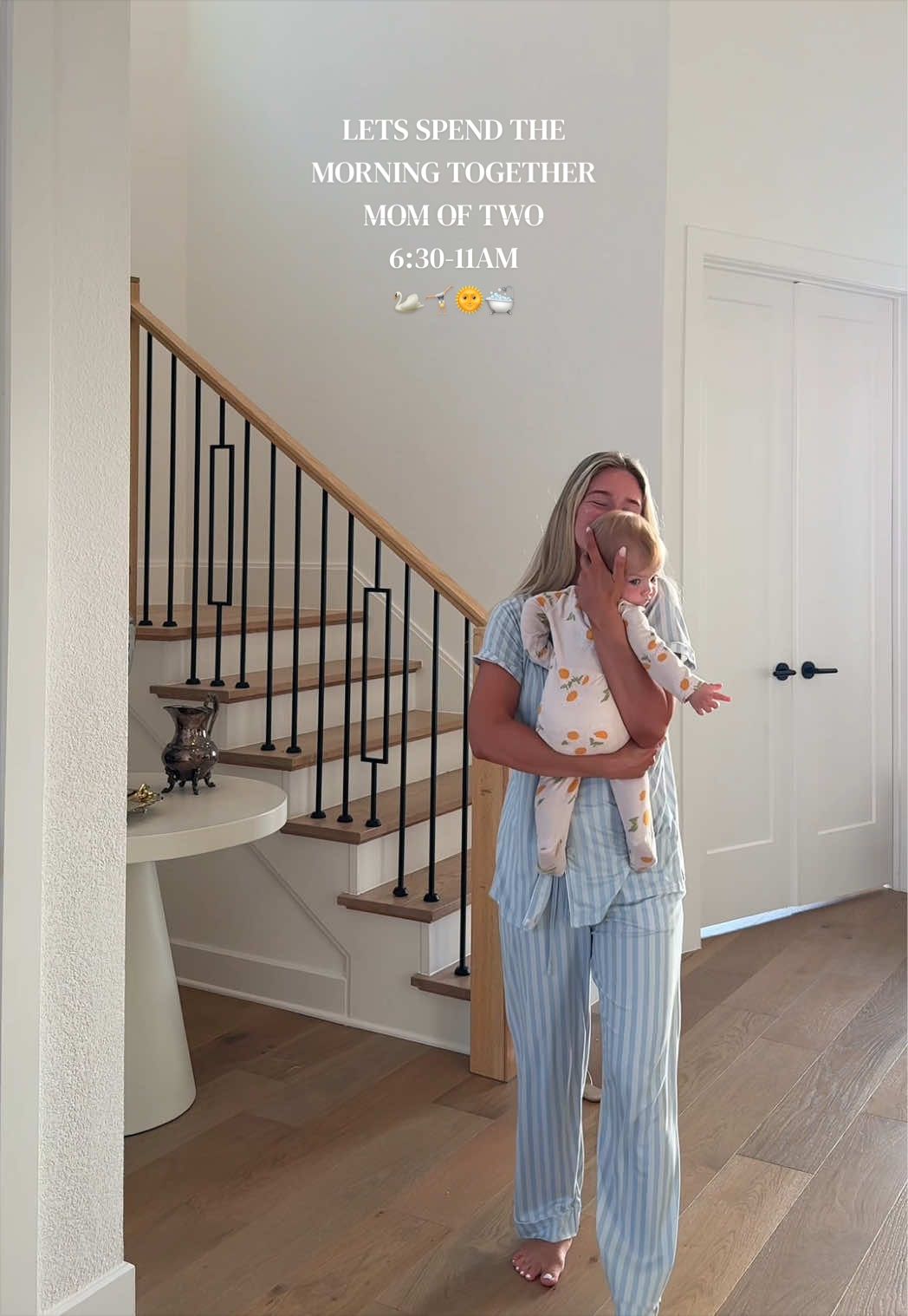 Update- roadtrip went SO well!!! Hope yall are having a great day🥹🤍  #morningroutine #morningvlog #dayinmylife #dayinmylifevlog #toddlermom 