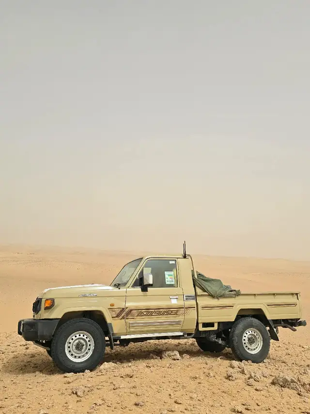 #السعودية🇸🇦 #الجزائر🇩🇿 