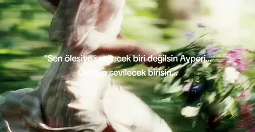 Ömer Seyirhan gerçek değil (Acı ama gerçek) 💚 @Loresimaa #loresima #tozlupembe #keşfetteyizzz #keşfetolmabüyüsü✨🔮 #fyppp 