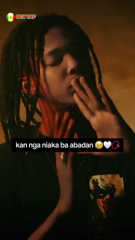 #trend #viralvideo 