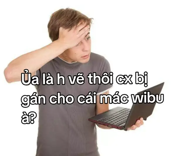#xuhuong #vẽ #vẽ #xuhuong 