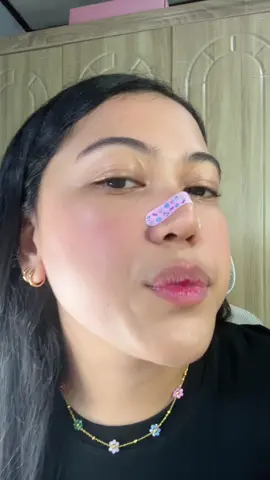 walang pang rhino kaya eto na lang muna