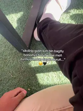 erkek boluñ😉