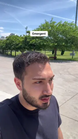 Emergent? . . . #reklam #tıpfakültesi #medicine #keşfet 