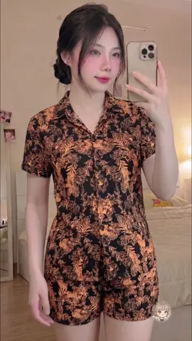 #setsomi #aosomithietke 