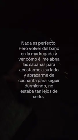 Yo feliz por que me dio muchos besitos 🤍🤍 #fyp #fypシ #enamorada #foryourpage 