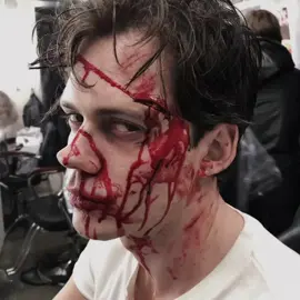 so fine - #fyp #billskarsgård #itwelcometoderry #foryou