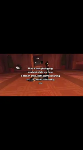 How it deels like to play tag....#Tag #DoorsRoblox #fypppppppppppppppppppppppp #viralllllLlLLLlLllllLLLLLlLLLLLLLLLLllllll  #FYPPPPPPPPPPPPPPPPPPPPPPPPPPPpPPPPPPPPPPPPP 