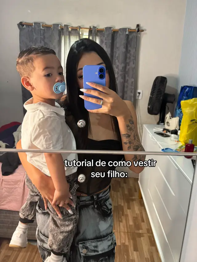 muita mídia 🤣💙 #foryoupage #engajamentotiktok #viraltiktok #filho #trend 