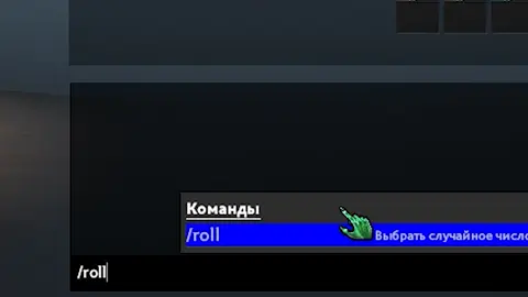 Какой шанс ваще на это #дота #dota2 #dota2memes 