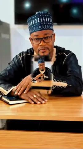 Ilorin ni mi faaa