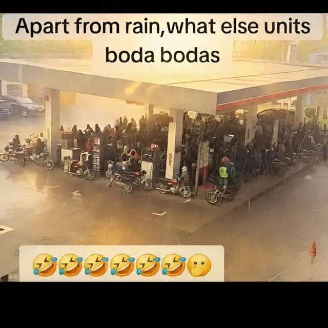 #creatorsearchinsights #jimmynecrusfox #shashi apart from night what else unit's the boda bodas 😛😘🤔