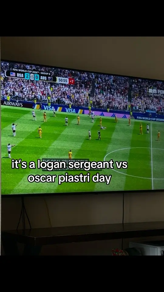 #oscarpiastri #logansargeant #op81 #logansargeantedit 