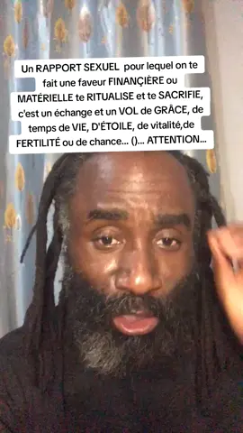 #spiritualité 