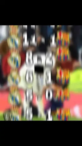 #hala #madrid 