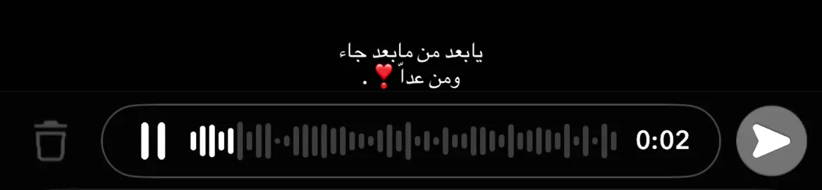 ❣️#ex 