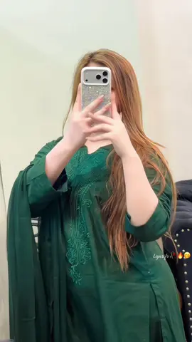🤭❤️🫣#viral #follow #foryoupage❤️❤️ 
