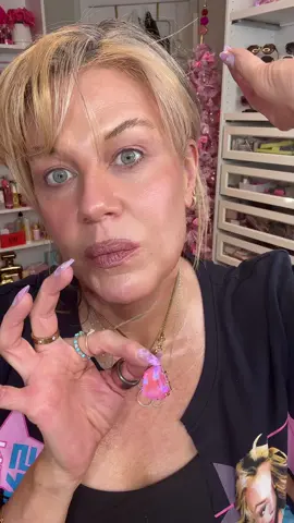 @Christina Marie #dealsforyoudays #summerwins #weeklydeals #jewelrytiktok #tiktokshopsparkcreator 