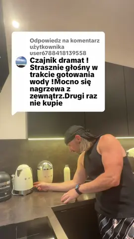 Odpowiadanie użytkownikowi @user6788418139558 #mensfashionadvice #handsomemen #stylematters #fashion 