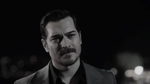 cok gec.. #fyp #keşfet #eşrefrüya #çağatayulusoy #demetözdemir 