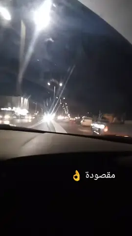 ‏#دويتو مع @الأمل باالله كبير 🤲 