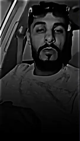 🔥👌🏼..  #ليبيا🇱🇾 #الجزائر🇩🇿 #تونس🇹🇳 #لايكات #تصميم_فيديوهات🎶🎤🎬 