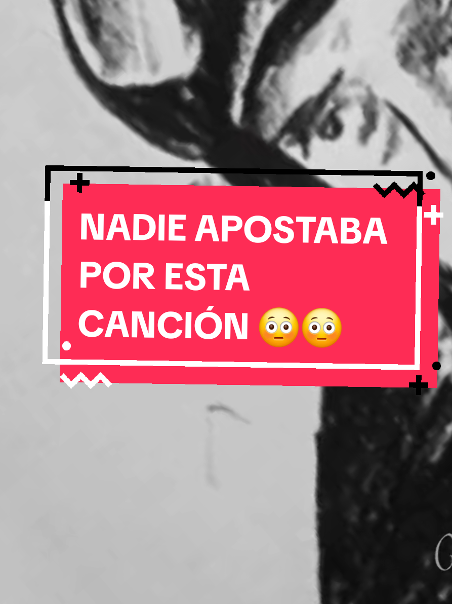 Esta canción estuvo a punto de fracasar hasta que un video clip lo cambió todo... 🎬 #aha #takeonme #80smusic #rockclasico #parati 