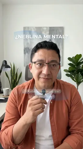 🧠 ¿Vives con olvidos, falta de concentración o fatiga constante?  🚫 No siempre es estrés, falta de sueño o la edad. Existe una conexión médica poco conocida entre tu cerebro y tus riñones que podría ser la verdadera causa de esa 