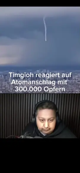 Timgioh reagiert💔✌️😭|#fyp#meme#timgioh