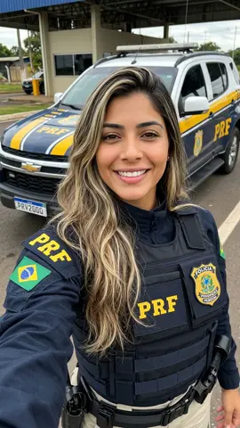 #mulherpolicial #mulherespoliciais 