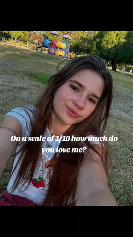 #karolinaprotsenkoviolin #karolinaprostenko #music #usa #viral 