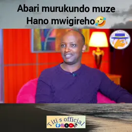 #burunditiktok🇧🇮 #tiktokrwanda🇷🇼 #followers➕ #thian #commedyvideo 