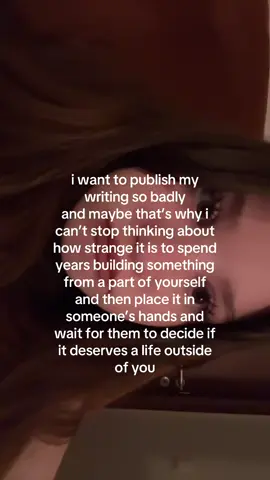 i can't be the only one constantly thinking about this #BookTok #writing #unpublished #writertok #creativewriting 