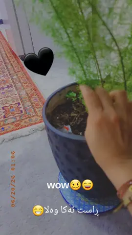 ##😁😁😁 