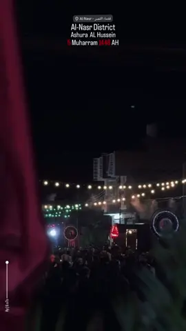 @شـهـم ✨ 