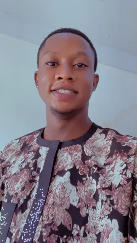 Love go sweet ooo😂😂🥰