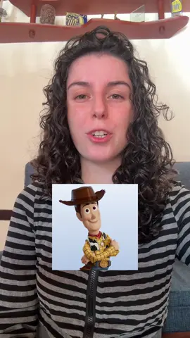 #humor #toystory 
