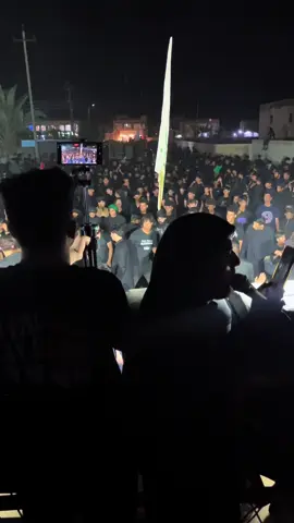 ذي قار الفهود هيئة عقيلة الطالبين  @عباس الرحيماوي  #الحسين_عليه_السلام  #ياعلي_ابن_موسى_الرضا  #يامير_المؤمنين  @ابو عابس. ✪  @حسن المياحي  @علي المياحي  @ابوحميده  @هشام العبودي 