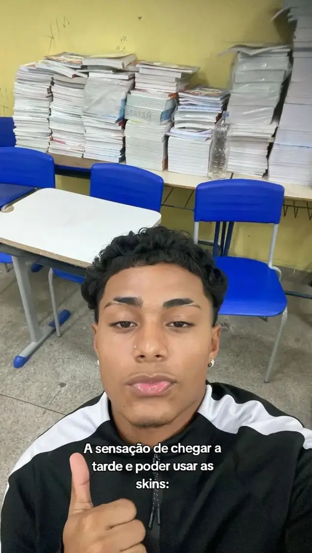 #fyp 