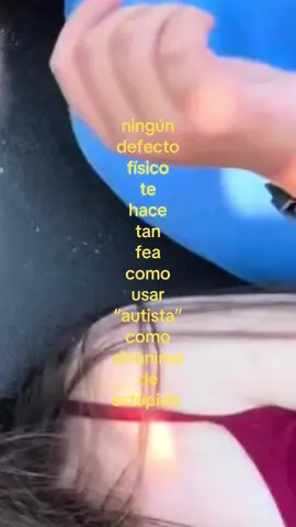 Y vi un video con una frase similar y los comentarios diciendo “pues soy muy fea”… orgullosos (así vamos) #BookTok # libros # libroslibroslibros # wattpad #lectora #lectura #autismo #lachicararadeclase 