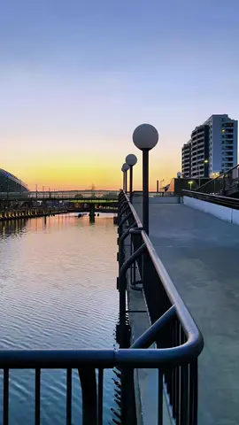 #bremerhaven 🩵#Deutschland 
