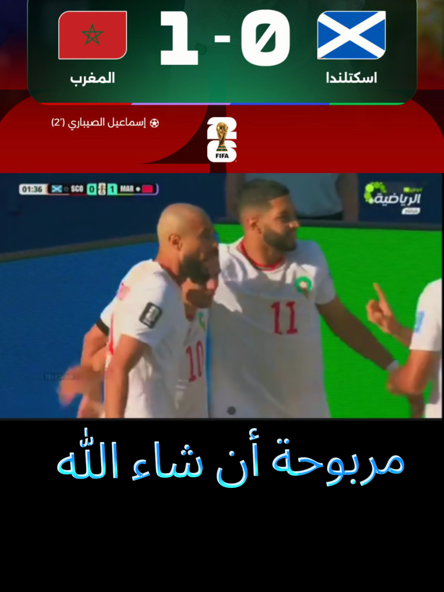 مربوحة أن شاء الله 