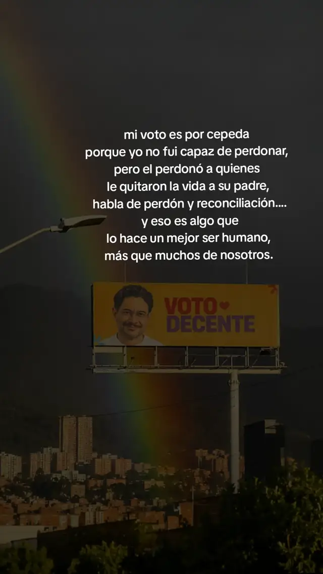 #cepedapresidente #ivancepeda #pactohistorico #colombialibre 