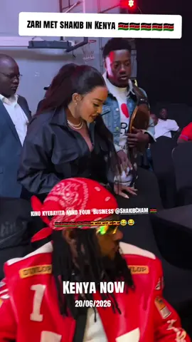 shakib with zari in Kenya #🥊🥊🥊 #1000Mviews #🇰🇪🇰🇪🇰🇪🇰🇪 