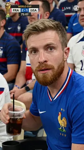 #capcutailabchallenge 