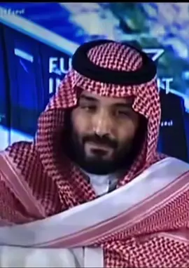 #القوات_المسلحة #قوات_الامن_الخاصة #محمد_بن_سلمان #وزارة_الدفاع #المملكة_العربية_السعودية 